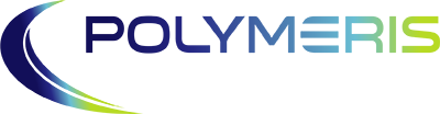 logo-polymeris.png