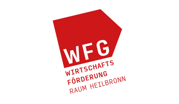 wfg-logo-rot-600x350.png